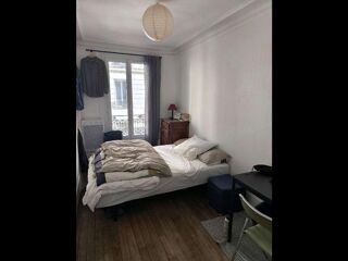  Colocation � louer 3 pi�ces 50 m�