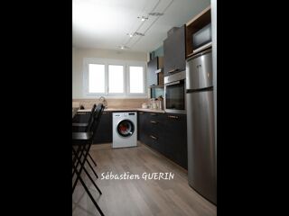  Colocation � louer 4 pi�ces 71 m�