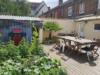  Colocation � louer 7 pi�ces 140 m�