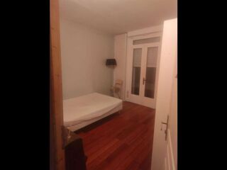  Colocation � louer 8 pi�ces 240 m�