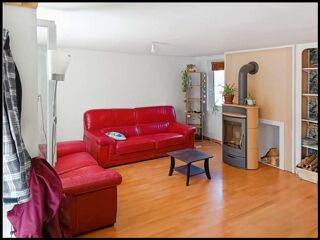  Colocation � louer 7 pi�ces 160 m�