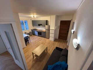  Colocation � louer 4 pi�ces 70 m�