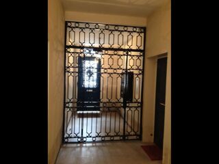  Colocation � louer 3 pi�ces 80 m�