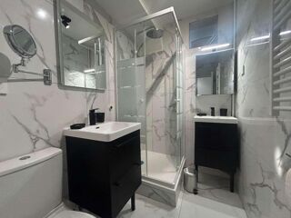  Colocation � louer 6 pi�ces 84 m�