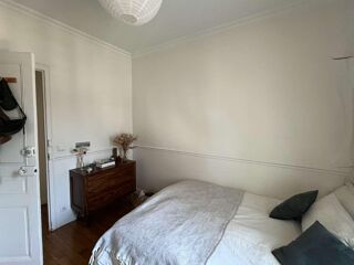  Colocation � louer 3 pi�ces 46 m�