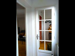  Colocation � louer 4 pi�ces 50 m�