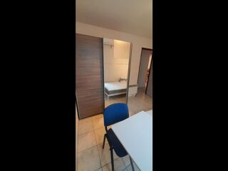  Colocation � louer 4 pi�ces 62 m�