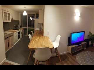  Colocation � louer 8 pi�ces 84 m�