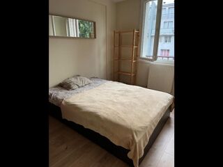  Colocation � louer 3 pi�ces 55 m�