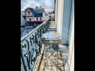  Colocation � louer 10 pi�ces 197 m�