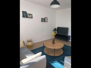  Colocation � louer 4 pi�ces 78 m�