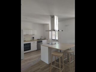  Colocation � louer 4 pi�ces 105 m�