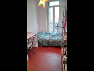  Colocation � louer 3 pi�ces 63 m�