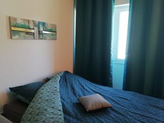  Colocation � louer 5 pi�ces 85 m�