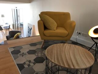  Colocation � louer 6 pi�ces 120 m�