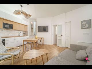  Colocation � louer 5 pi�ces 99 m�