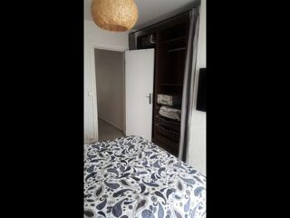  Colocation � louer 3 pi�ces 95 m�