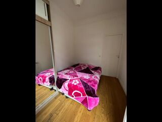  Colocation � louer 3 pi�ces 52 m�