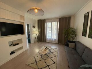  Colocation � louer 5 pi�ces 98 m�