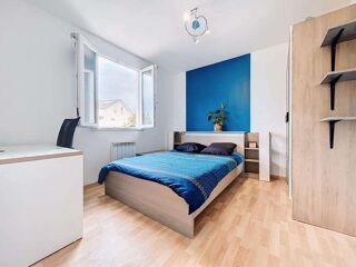  Colocation � louer 8 pi�ces 120 m�