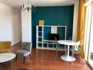  Colocation � louer 4 pi�ces 74 m�