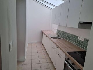  Colocation � louer 10 pi�ces 170 m�