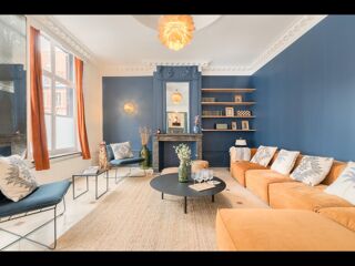  Colocation � louer 8 pi�ces 200 m�