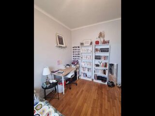  Colocation � louer 4 pi�ces 71 m�