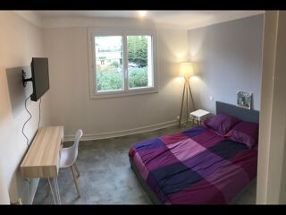  Colocation � louer 8 pi�ces 75 m�