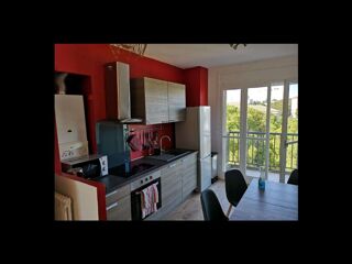  Colocation � louer 6 pi�ces 100 m�