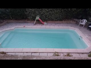  Colocation � louer 4 pi�ces 104 m�