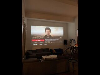  Colocation � louer 6 pi�ces 170 m�