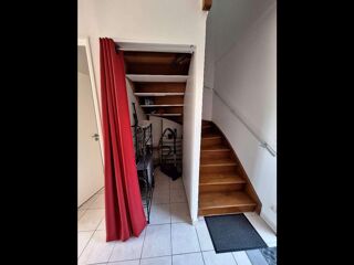  Colocation � louer 3 pi�ces 69 m�