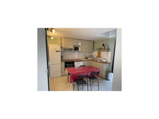  Colocation  louer 5 pices 85 m