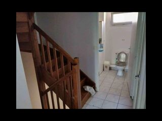  Colocation � louer 5 pi�ces 105 m�