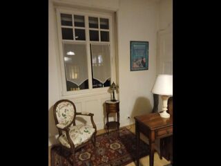  Colocation � louer 5 pi�ces 145 m�