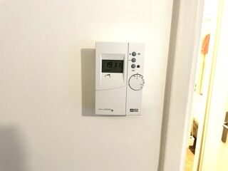  Colocation � louer 2 pi�ces 31 m�