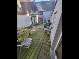  Colocation � louer 10 pi�ces 300 m�