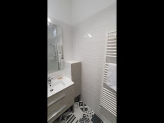  Colocation � louer 6 pi�ces 115 m�