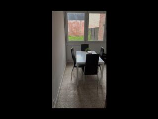  Colocation � louer 6 pi�ces 120 m�