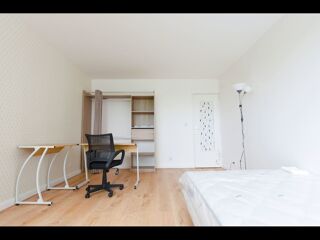  Colocation � louer 3 pi�ces 70 m�