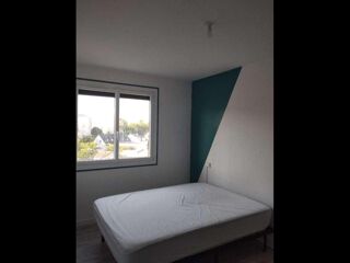  Colocation � louer 6 pi�ces 82 m�