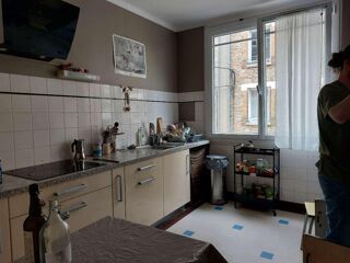  Colocation � louer 7 pi�ces 120 m�