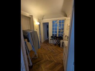  Colocation � louer 6 pi�ces 125 m�