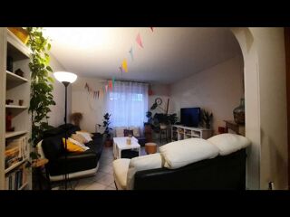  Colocation � louer 10 pi�ces 140 m�