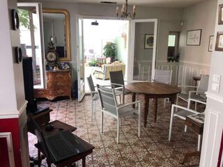  Colocation � louer 6 pi�ces 250 m�