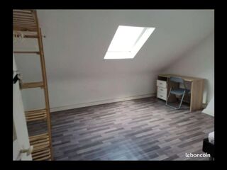  Colocation � louer 6 pi�ces 90 m�