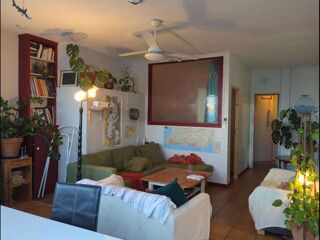  Colocation � louer 5 pi�ces 100 m�