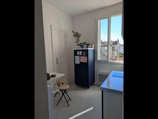  Colocation � louer 2 pi�ces 40 m�