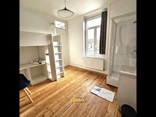  Colocation � louer 5 pi�ces 126 m�